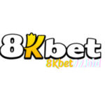Foto del perfil de 8kbet77bid