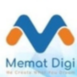 Foto del perfil de Marketingservice