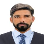 Foto del perfil de Manoj Sunia