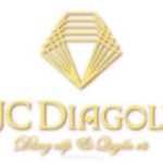 Foto del perfil de SJC – DIAGOLD