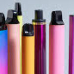 Foto del perfil de David Larry