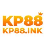 Foto del perfil de kp88ink1