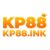 Foto del perfil de kp88ink1