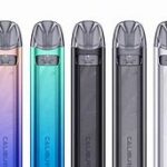 Foto del perfil de Michael Robert