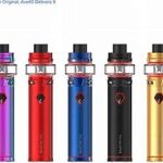 Foto del perfil de Johan James