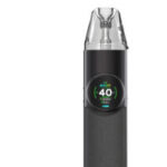 Foto del perfil de ace lars