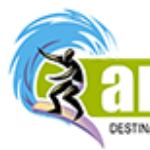 Foto del perfil de andaman fiesta