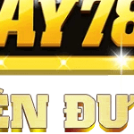 Foto del perfil de bay789uz bay789uz