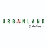 Foto del perfil de UrbanLand Products