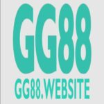 Foto del perfil de gg88 website
