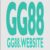 Foto del perfil de gg88 website