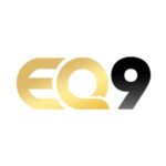 Foto del perfil de Eq9aus net