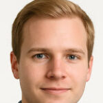 Foto del perfil de Robert Anderson