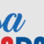 Foto del perfil de Visa Liên Đại Dương