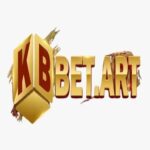 Foto del perfil de Kbbet art