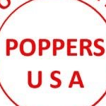 Foto del perfil de Thế Giới Poppers