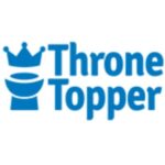Foto del perfil de Throne Topper