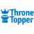 Foto del perfil de Throne Topper