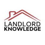 Foto del perfil de Landlord Knowledge