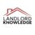 Foto del perfil de Landlord Knowledge