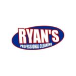 Foto del perfil de ryans professional cleaning