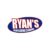 Foto del perfil de ryans professional cleaning