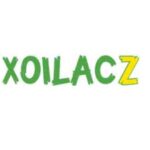 Foto del perfil de Xoilac TV Trực Tiếp Bóng Đá