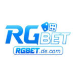 Foto del perfil de RGBET DE COM