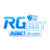 Foto del perfil de RGBET DE COM