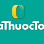 Foto del perfil de Dược Vương DV Medking