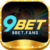 Foto del perfil de 9bet