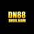 Foto del perfil de DN88