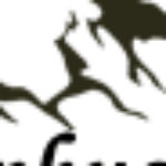 Foto del perfil de Mũ Bảo Hiểm Halo Phượt