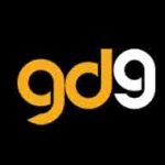 Foto del perfil de Gd9 Club