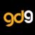 Foto del perfil de Gd9 Club