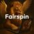 Foto del perfil de Fairspin-btc-website
