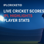 Foto del perfil de ipl betting