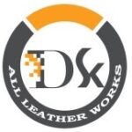 Foto del perfil de DSK Safety