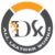 Foto del perfil de DSK Safety
