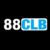 Foto del perfil de 888CLB - Đăng Ký Tài Khoản Nhận Code 18K Kiếm Tiền Ăn Tết
