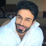 Foto del perfil de Omar Khalid