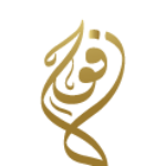 Foto del perfil de Fawh Perfume Collection