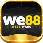 Foto del perfil de we88wang