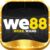 Foto del perfil de we88wang
