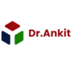 Foto del perfil de Ankit Nutrition Hub