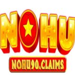 Foto del perfil de nohu90claimsvn