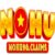 Foto del perfil de nohu90claimsvn