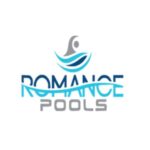 Foto del perfil de Romance Pools