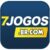 Foto del perfil de 7jogos