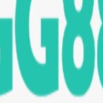 Foto del perfil de gg88 tech